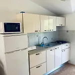 Mima Apartman Necujam