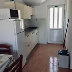 Mima Nečujam