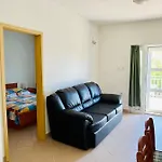 Apartman Mima