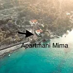 Mima *
