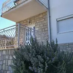 Mima