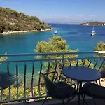 Mima Apartman *