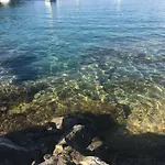 Apartman Mima Necujam