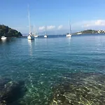 Mima Necujam