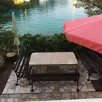 Apartman Mima