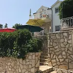 Mima Nečujam
