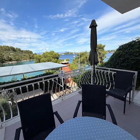 Apartamento Mima