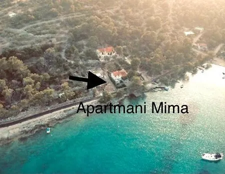 Mima *