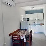 Mima Apartment *