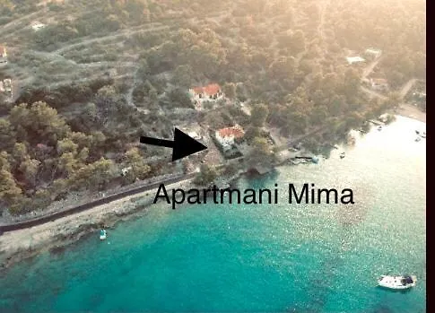 Mima *